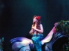 Disney Dreams, Ariel