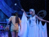 Disney Dreams, The Blue Fairy