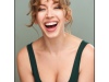 CatGreenfieldHeadshot1