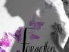 Forgotten US Paperback (limited release)